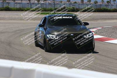 media/Apr-20-2025-Speed Ventures (Sun) [[fbebd6eb25]]/Black/Session 3 (Turn 2)/